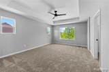 5212 Farmridge - Photo 21