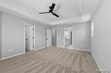5212 Farmridge - Photo 22