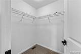 5212 Farmridge - Photo 23