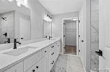 5212 Farmridge - Photo 24