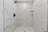 5212 Farmridge - Photo 25
