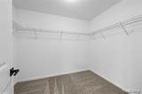 5212 Farmridge - Photo 26