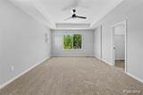 5212 Farmridge - Photo 27