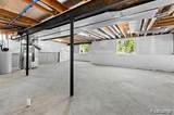 5212 Farmridge - Photo 29