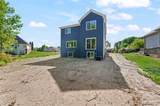 5212 Farmridge - Photo 3