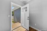 5212 Farmridge - Photo 4