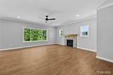 5212 Farmridge - Photo 6