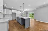 5212 Farmridge - Photo 7