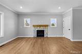 5212 Farmridge - Photo 8