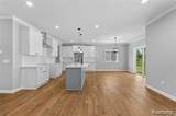5212 Farmridge - Photo 9