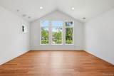 345 Dalebrook - Photo 43