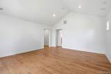 345 Dalebrook - Photo 44