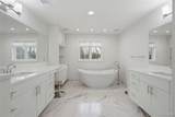 345 Dalebrook - Photo 45