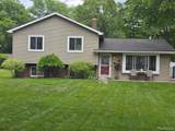 2909 Central - Photo 1