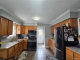 2909 Central - Photo 10
