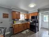 2909 Central - Photo 11