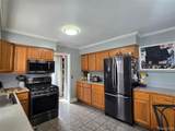 2909 Central - Photo 12