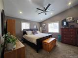 2909 Central - Photo 13