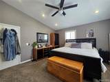2909 Central - Photo 14