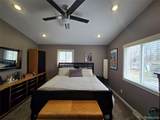 2909 Central - Photo 15