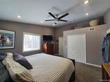 2909 Central - Photo 16