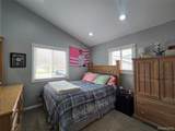 2909 Central - Photo 17