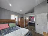 2909 Central - Photo 18