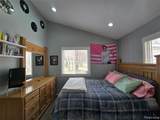 2909 Central - Photo 19