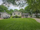 2909 Central - Photo 2