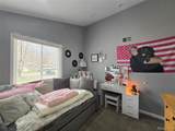 2909 Central - Photo 20