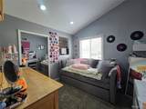 2909 Central - Photo 21