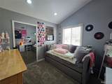 2909 Central - Photo 22