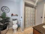 2909 Central - Photo 23