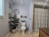 2909 Central - Photo 24