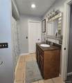 2909 Central - Photo 25