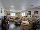 2909 Central - Photo 26