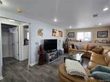 2909 Central - Photo 27