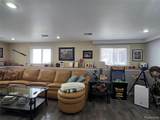 2909 Central - Photo 28