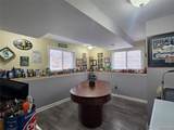 2909 Central - Photo 29
