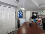 2909 Central - Photo 30
