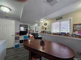 2909 Central - Photo 31