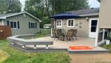 2909 Central - Photo 33