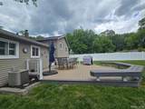 2909 Central - Photo 34