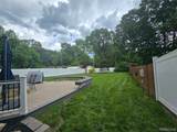 2909 Central - Photo 35
