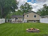 2909 Central - Photo 36