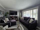2909 Central - Photo 4