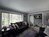2909 Central - Photo 5