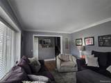 2909 Central - Photo 6