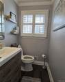 2909 Central - Photo 7
