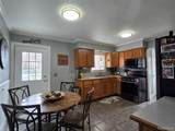 2909 Central - Photo 8